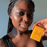 files/Turmeric_Soap_Queen_7f7c31be-fa52-4ffb-acdf-e6b57c05f348.png