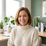 Customer avatar