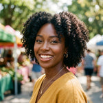 Customer avatar