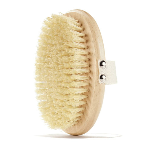 Marssirace Dry Brush