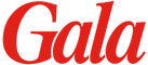 a0a17411baea663d11.png