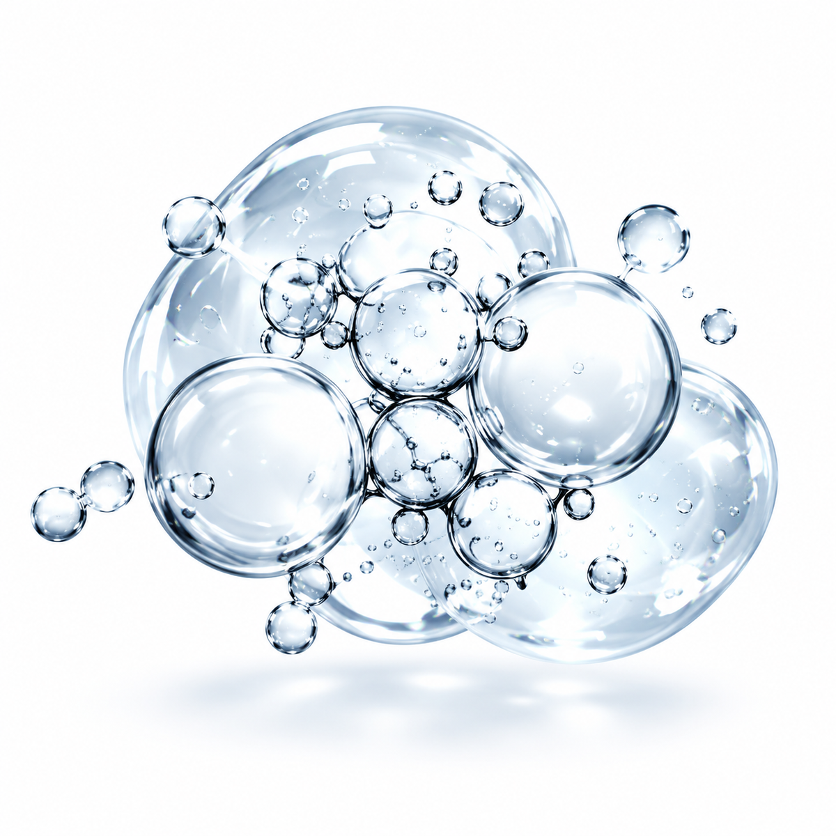 a2cce16f90e4305a31.png