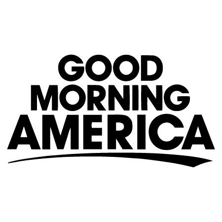 a5aa3ccd1a75-a5aa3ccd1a75-GMA-Logo.png