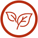 a5e312c4-aa22-463d-2986-cc62a6c06a00.png