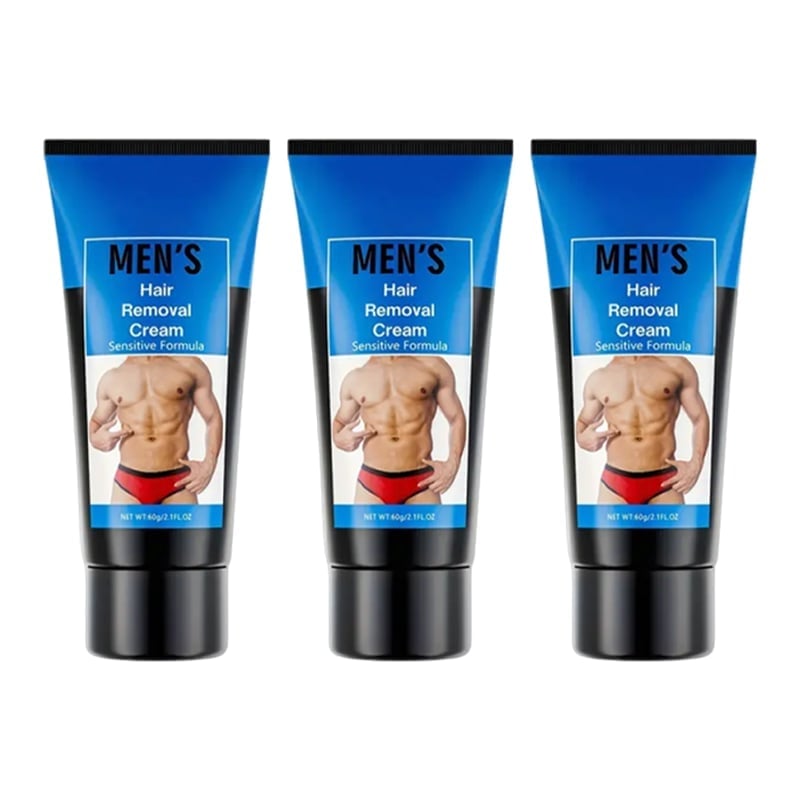 3 pcs
