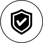 a67c80bc-7250-4657-67b8-9854cc084e00.png