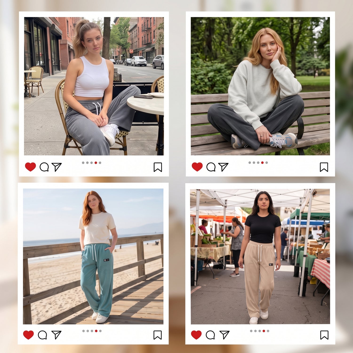 a7266ba80e81e00fd8.jpg