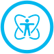 a756f9e5dcc19d64af33e465ecd9315e5541d763.png