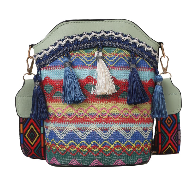 ✨Handmade Native American Handbags🧵⭐ FREE SHIPPING