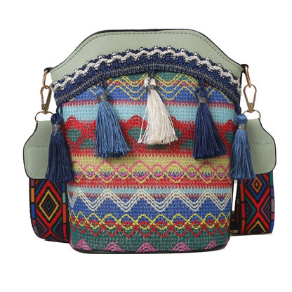 ✨Handmade Native American Handbags🧵⭐ FREE SHIPPING