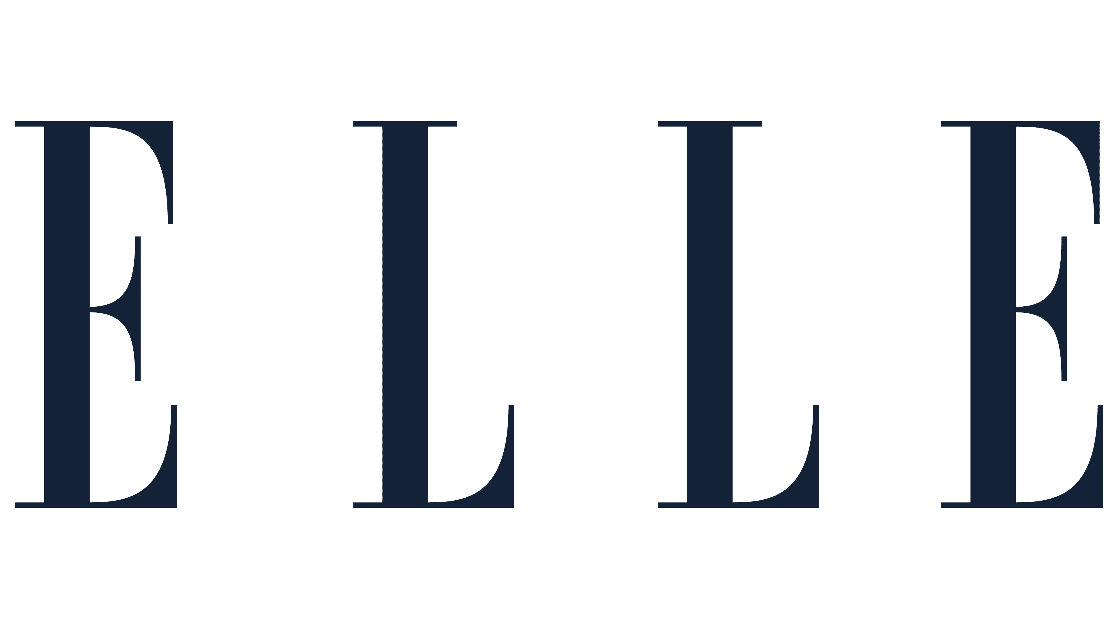 ad4e20b6b701-ad4e20b6b701-Elle-Logo.png