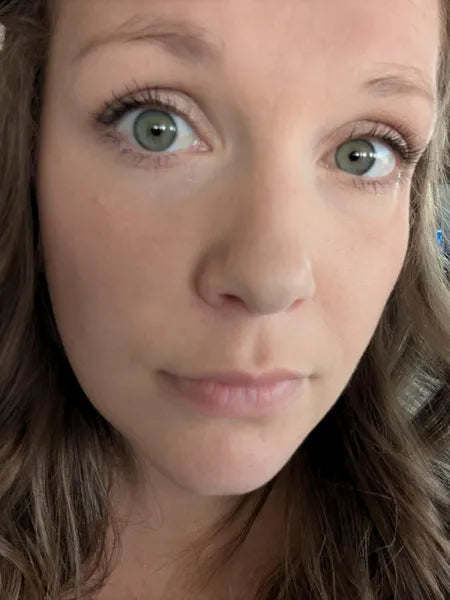 b114f796-596e-4a37-b30b-ae8def092390.webp