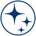 b7ccb4dfb91612363a68caefa4b74fbb54d5ca04_1.png
