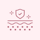 b85f98e82fa14dc16c.png