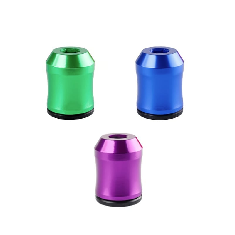 Magnetizer and Demagnetizer Tool Set