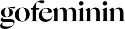 bb4a83d67ea77183d2.png