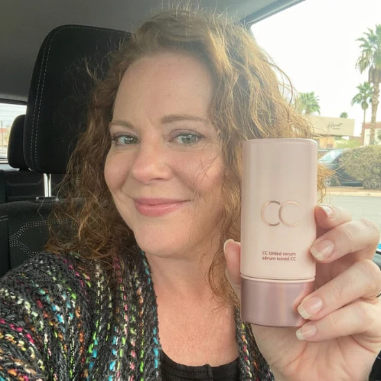 Renee B. testimonial