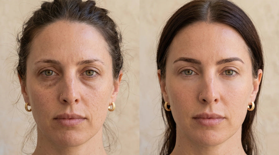 Diane R. results