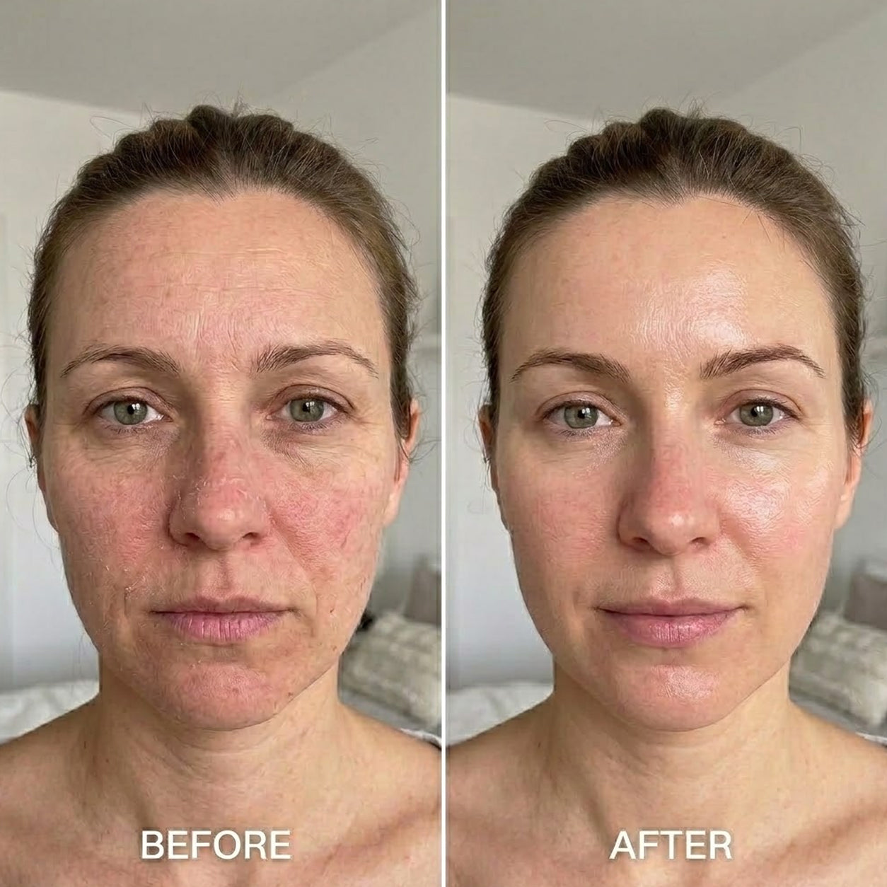Peptide Firming Toner