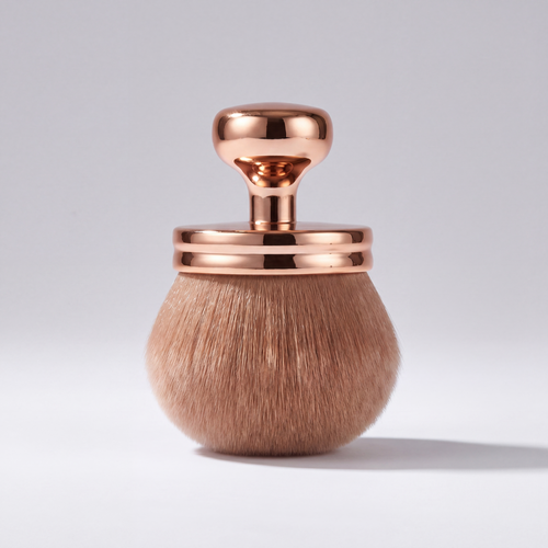 Blending Brush