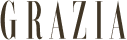 c05f49484ac98d8466.png