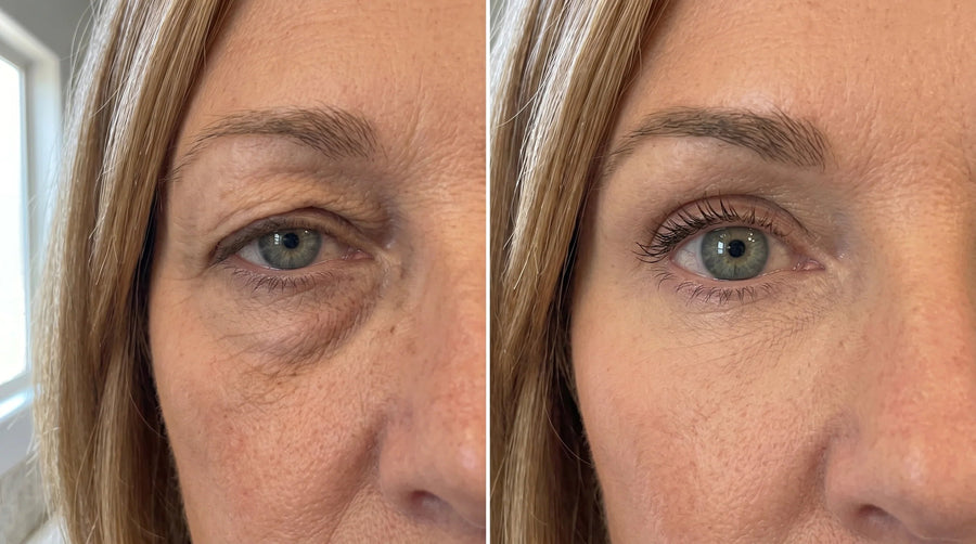 Linda M. results