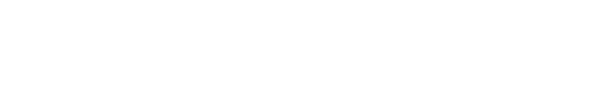c4a2fc48bb73cfe44f8e7fe33e86ca4102a61e4a13931e3208df6d6051c417fe.png