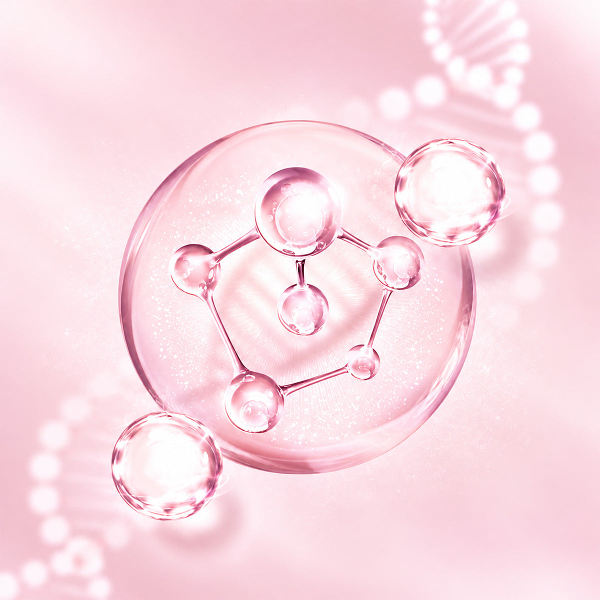 c5124585be1324a18d.jpg