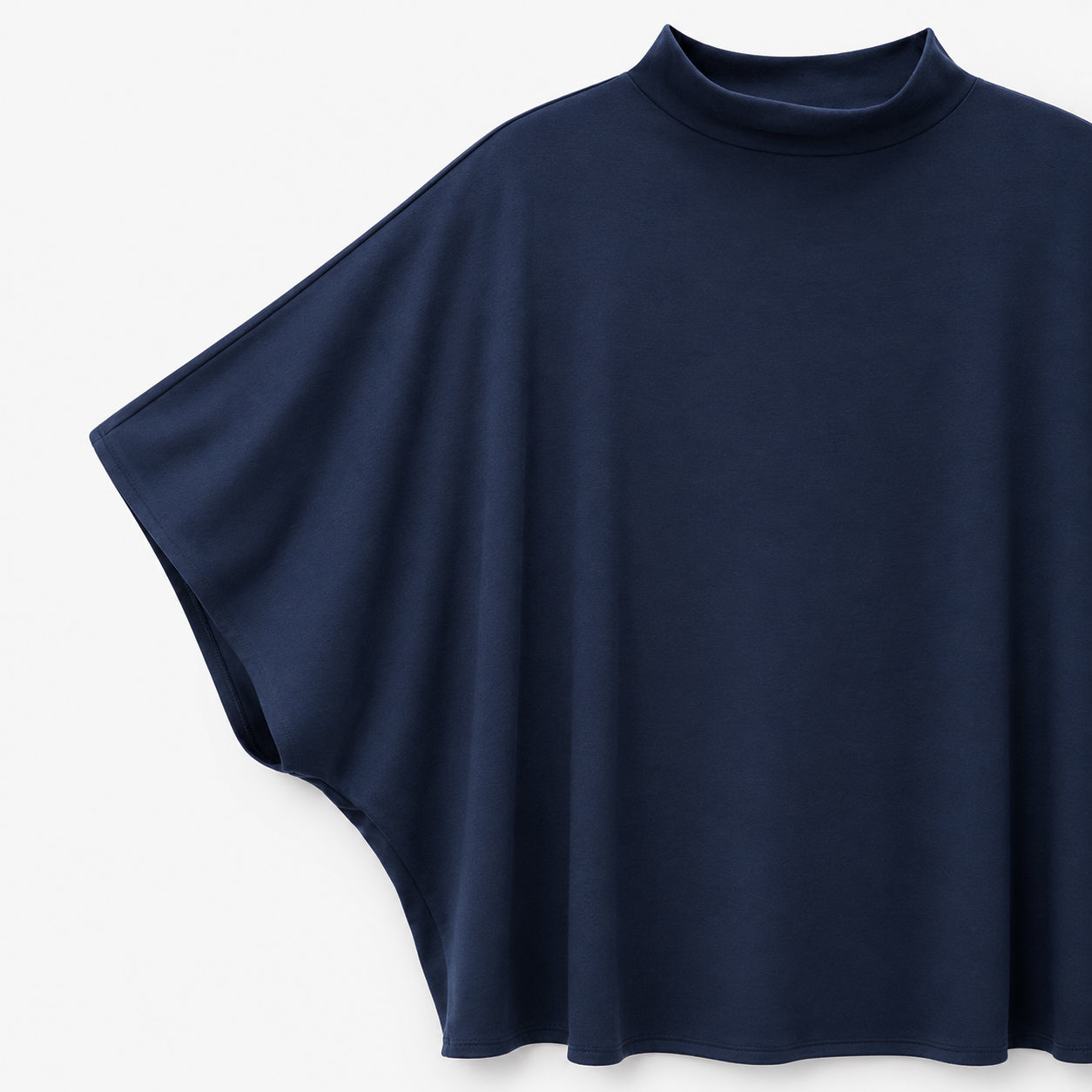 c66ce61a7d76cafb9a.jpg