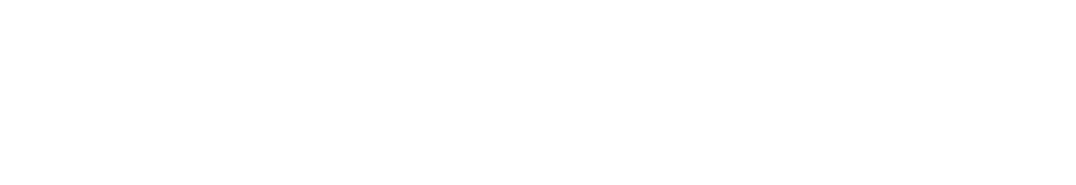c84bed226dccef15f9a65768fc0049e327d3985b8587b7cfed46e635aafac309.png