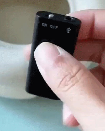 c87b8a2d857c94121df751bdd1c2462162ce6a1f.gif