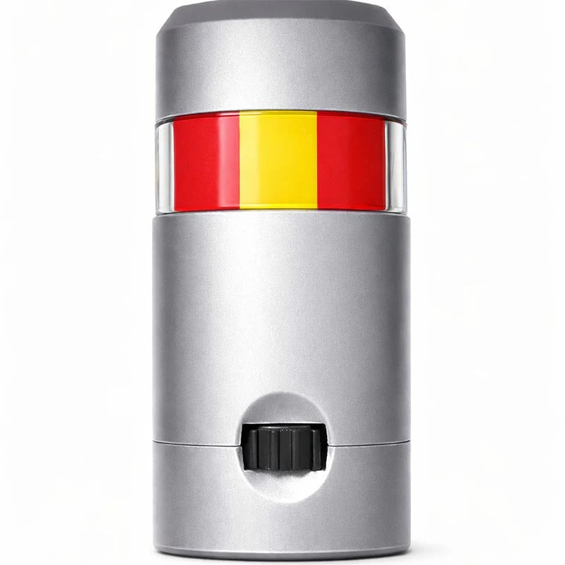 🔥LAST DAY 50% OFF - 🌈✨National Flag Face Paint Stick for Sports Fans