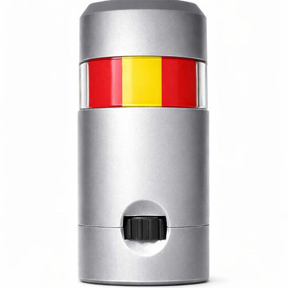 🔥LAST DAY 50% OFF - 🌈✨National Flag Face Paint Stick for Sports Fans