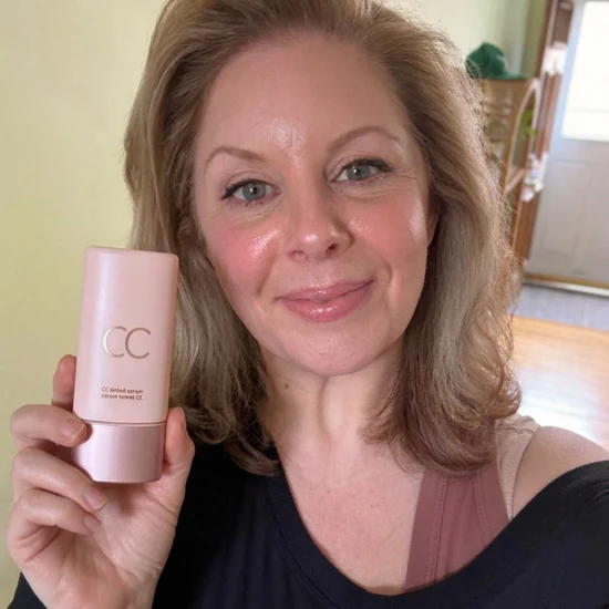 Latoya W. testimonial