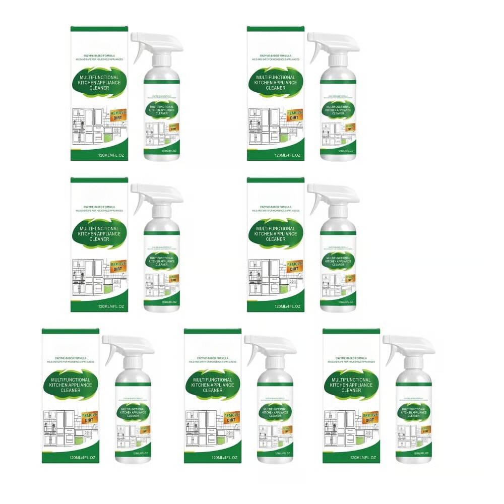 7 PC（840ML）