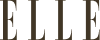 d26198cdb441945474.png