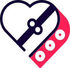 d2b954e27707f72ce1.png