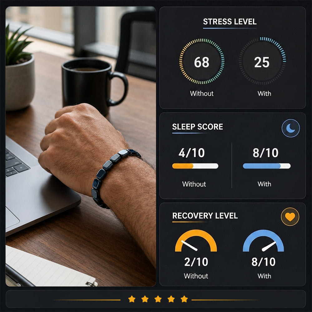 d654wq61f32xc1g54ut2r13q.jpg