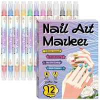 12 Colors