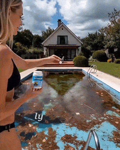 d969cacfa602a0e89788aff62e7a6b842fc180d783e277eddd359e14031cfdf1.gif
