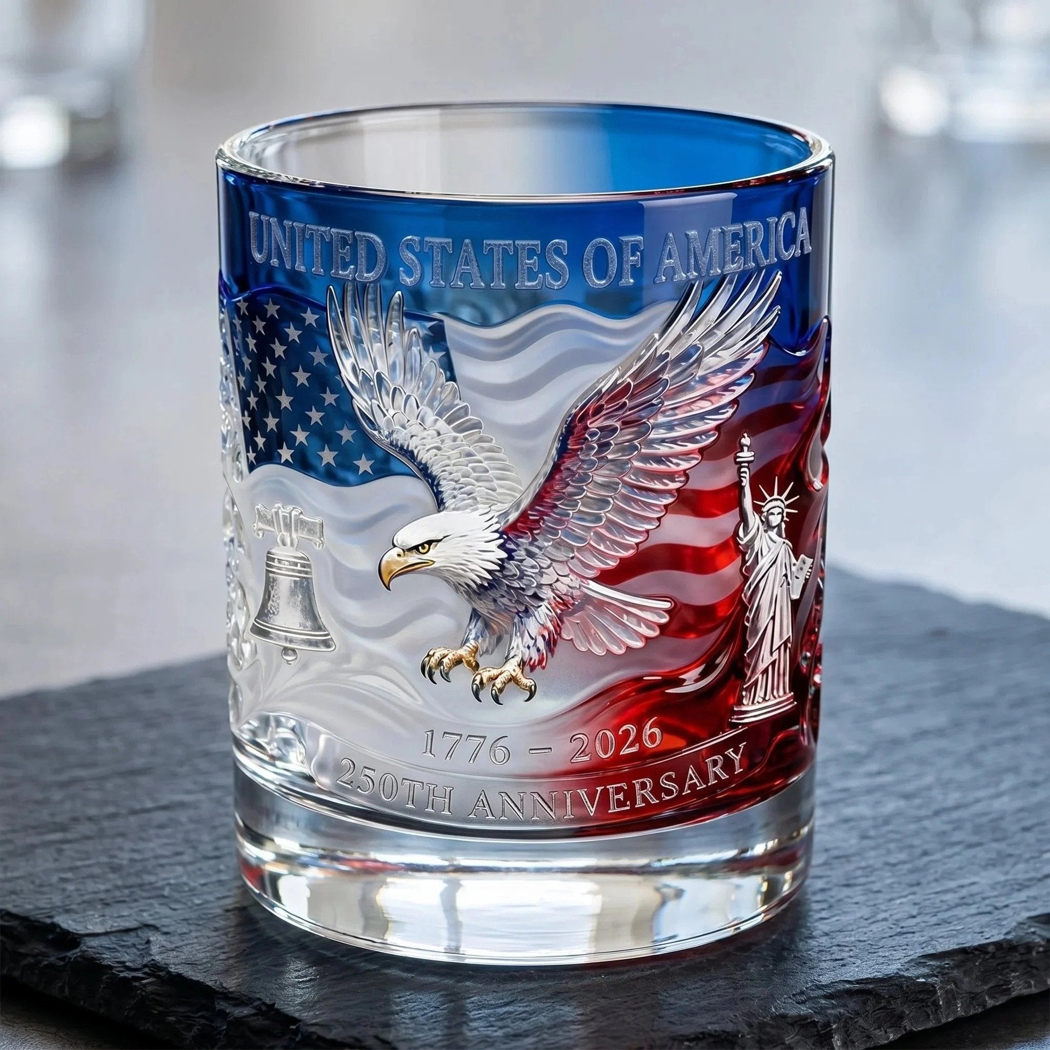 Cup / Buy 1