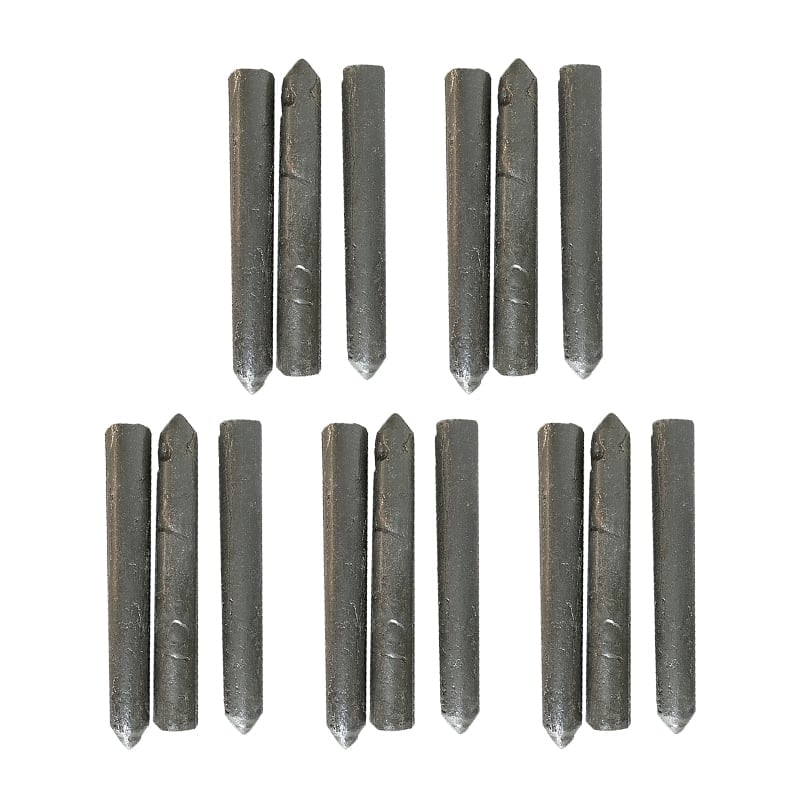 Aluminum Welding Repair Rods