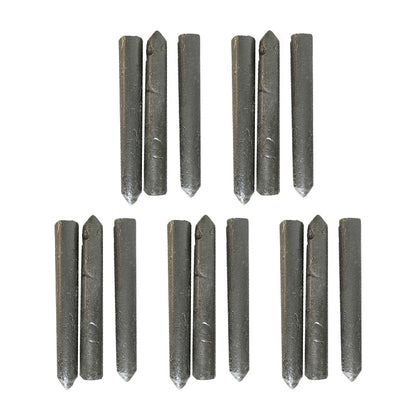 Aluminum Welding Repair Rods