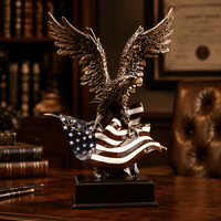 American Valor Eagle(17 in stock)