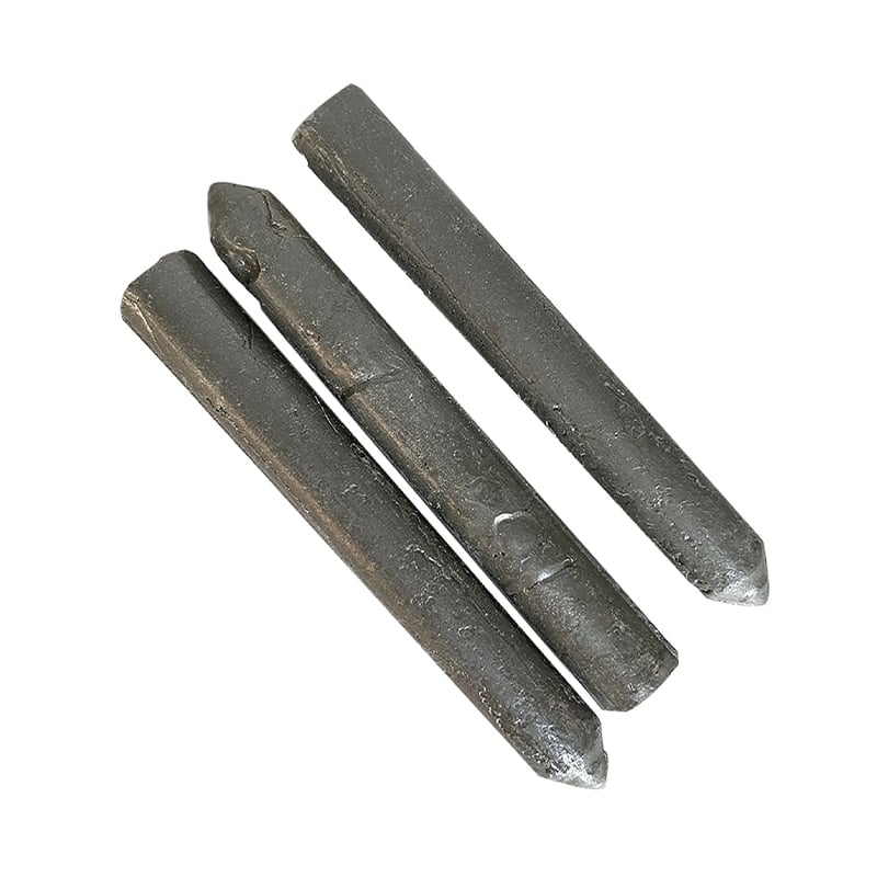 1set-3pcs