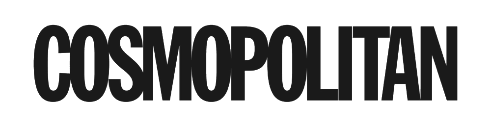 e22c500e0c71-e22c500e0c71-kisspng-cosmopolitan-magazine-logo-fashion-publishing-5ae46.png