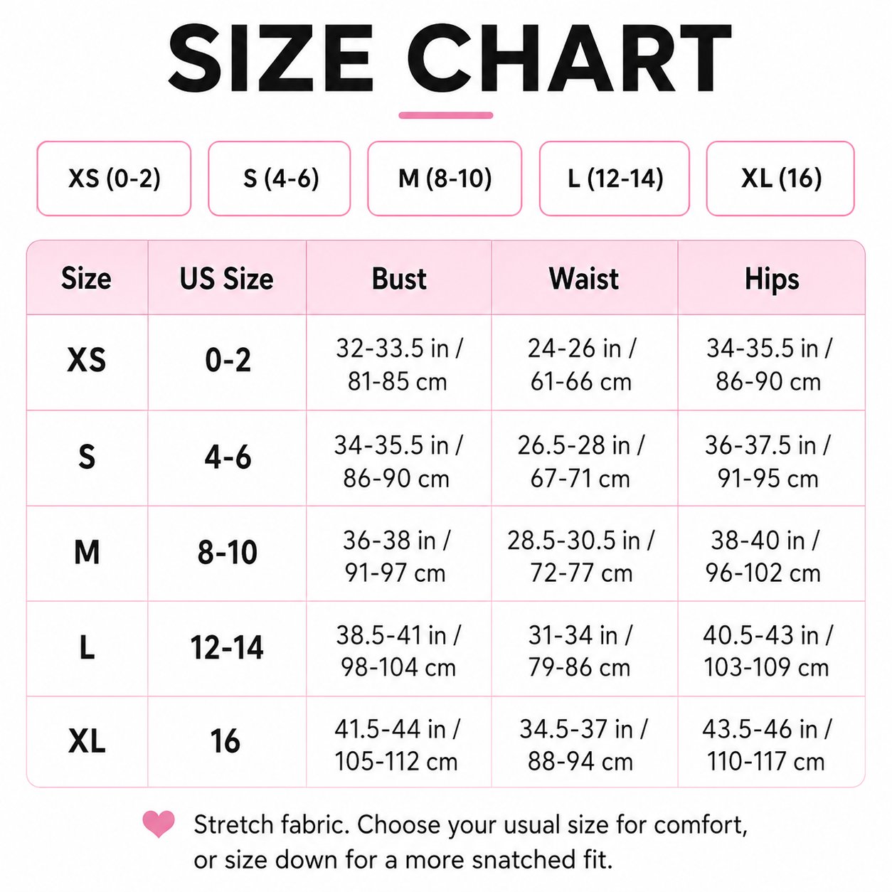 Free-Flow 3-in-1 Tummy Control Athletic Dress