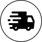 e5a76065-a213-40cb-15cf-978fc48cab00.png