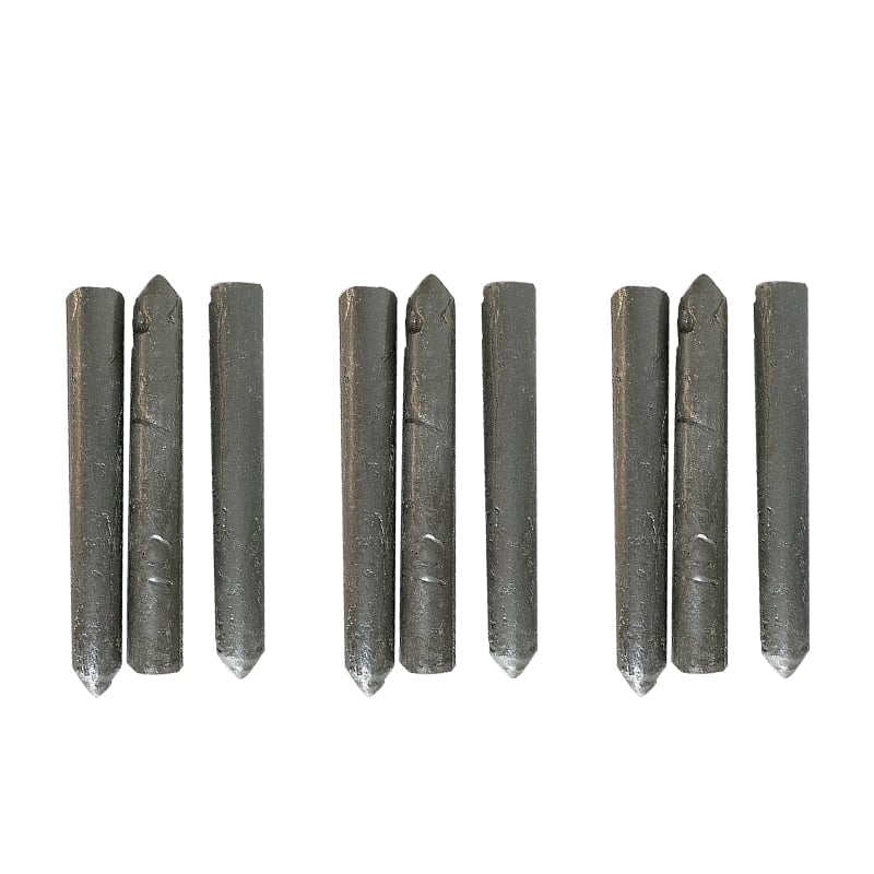 Aluminum Welding Repair Rods