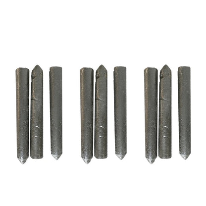 Aluminum Welding Repair Rods